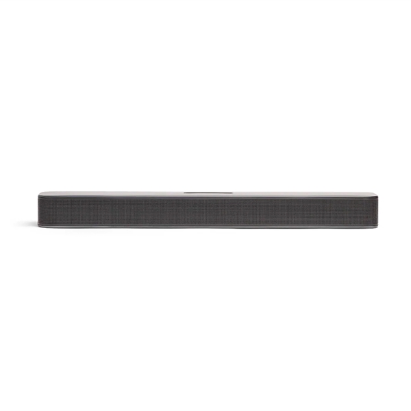 JBL Bar 2.0 All-In-One Compact 2.0 Channel Soundbar - JBL Bar 2.0 All-In-One Compact 2.0 Channel Soundbar - Image 2 of 4