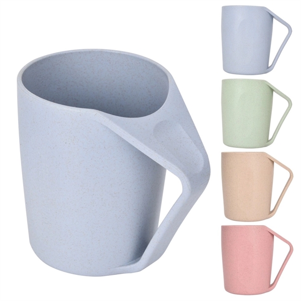 Cup Retractable Mugs - Cup Retractable Mugs - Image 0 of 2