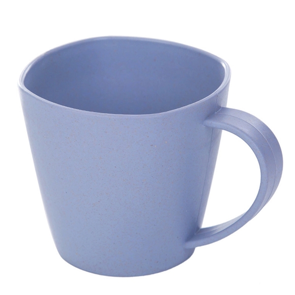 Mugs & Water Cups - Mugs & Water Cups - Image 1 of 3