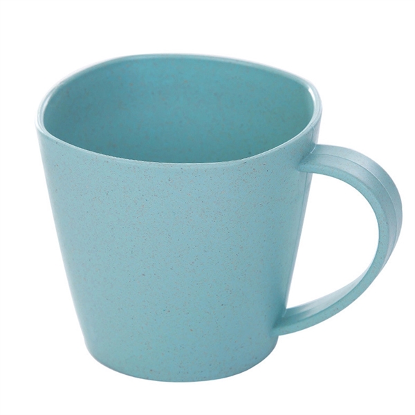 Mugs & Water Cups - Mugs & Water Cups - Image 2 of 3