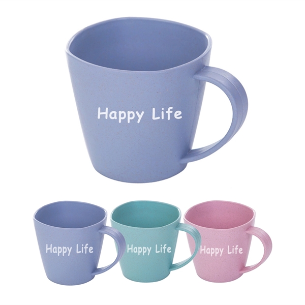 Mugs & Water Cups - Mugs & Water Cups - Image 0 of 3