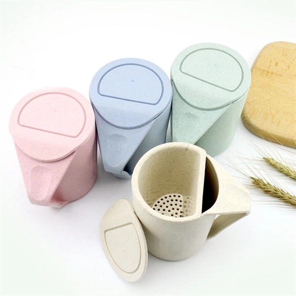 Water Mug Cups - Water Mug Cups - Image 0 of 2