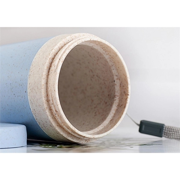 Portable Cups & Mugs - Portable Cups & Mugs - Image 4 of 4