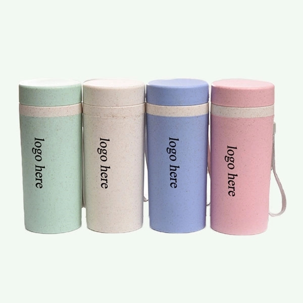 Portable Cups & Mugs - Portable Cups & Mugs - Image 0 of 4