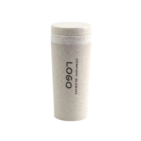 Portable Cups & Mugs - Portable Cups & Mugs - Image 1 of 4