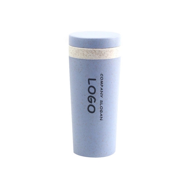 Portable Cups & Mugs - Portable Cups & Mugs - Image 2 of 4