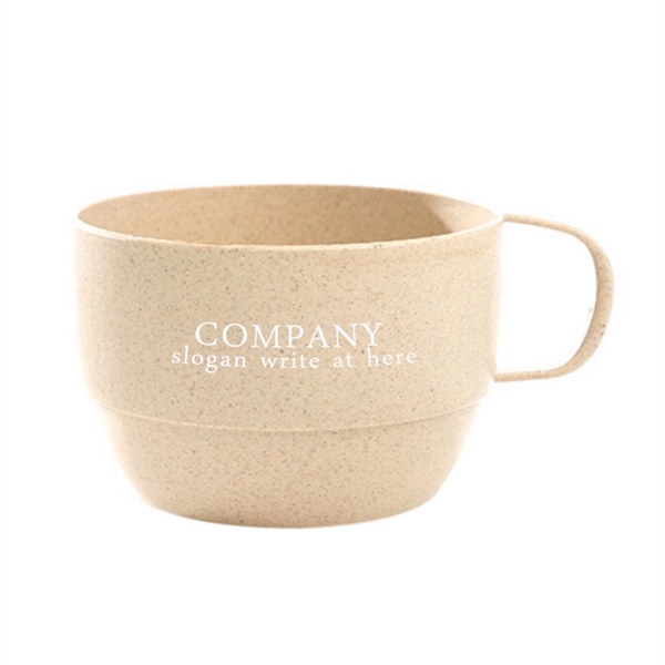 Coffee Cups & Mugs - Coffee Cups & Mugs - Image 1 of 2