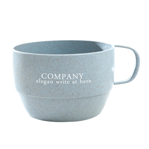 Coffee Cups & Mugs - Coffee Cups & Mugs - Image 2 of 2