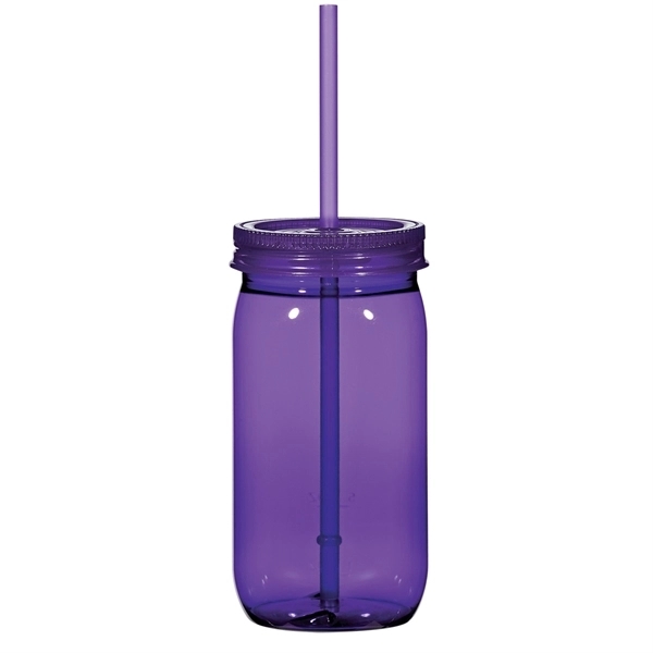 Club & Party Cups - Club & Party Cups - Image 3 of 3