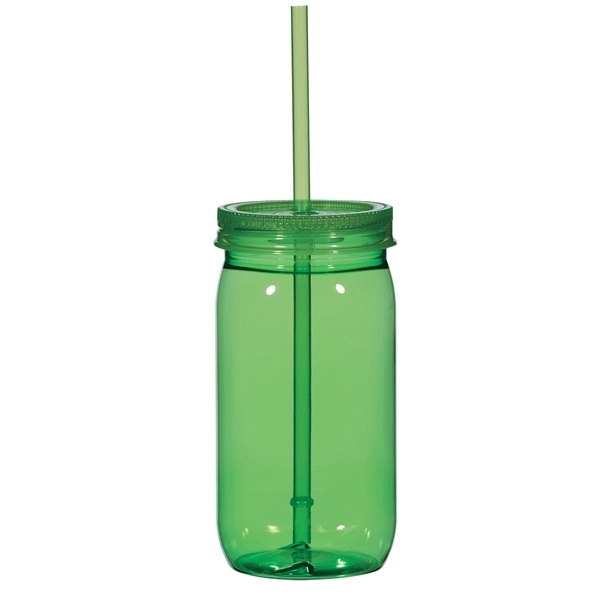 Club & Party Cups - Club & Party Cups - Image 1 of 3
