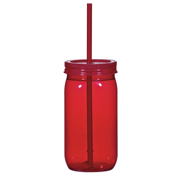 Club & Party Cups - Club & Party Cups - Image 2 of 3