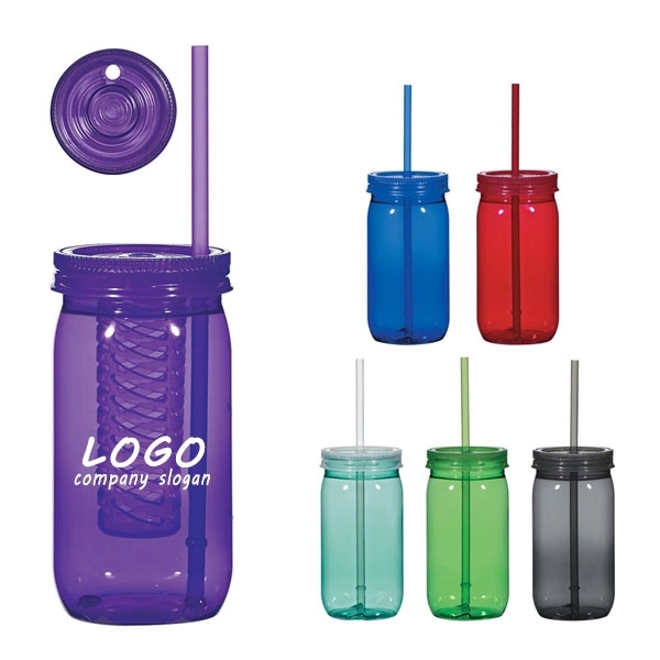 Club & Party Cups - Club & Party Cups - Image 0 of 3
