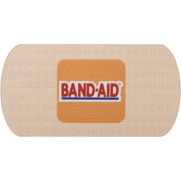 Grip-It™ Jar Opener Stock Shape 16 sq in - Color - Grip-It™ Jar Opener Stock Shape 16 sq in - Color - Image 5 of 6