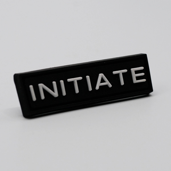 PVC (Rubber) / Silicone / Metflex Patches - PVC (Rubber) / Silicone / Metflex Patches - Image 8 of 9