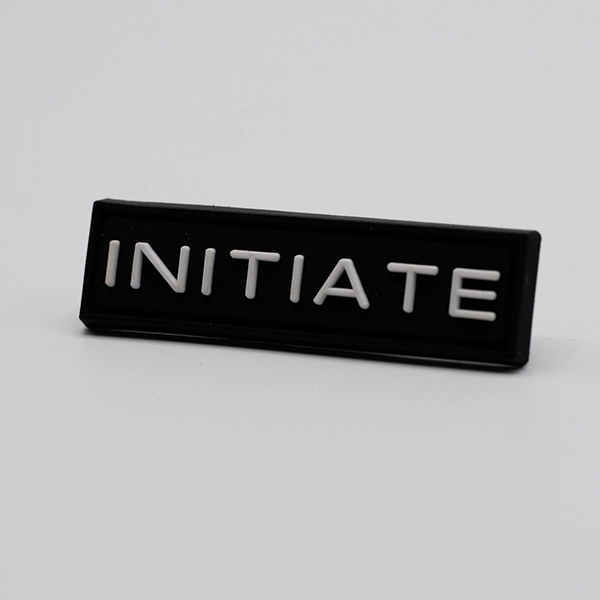PVC (Rubber) / Silicone / Metflex Patches - PVC (Rubber) / Silicone / Metflex Patches - Image 9 of 9