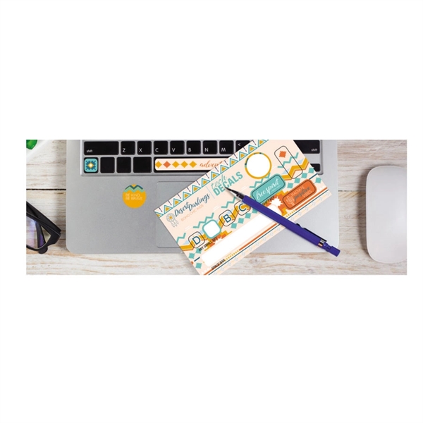 Tech Decal Sheets - Tech Decal Sheets - Image 1 of 4