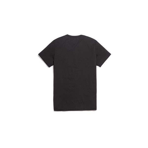 Marine Layer - Signature Crew T-Shirt - Marine Layer - Signature Crew T-Shirt - Image 1 of 9