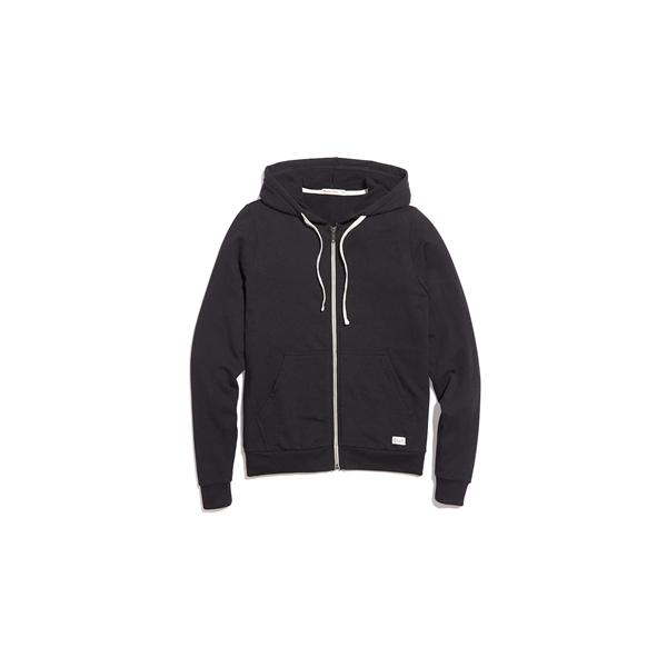 Marine Layer - Women's Afternoon Hoodie - Marine Layer - Women's Afternoon Hoodie - Image 0 of 9