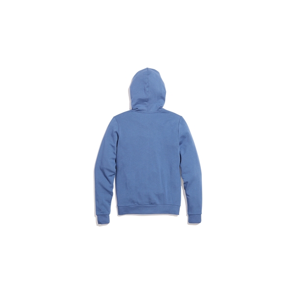 Marine Layer - Women's Afternoon Hoodie - Marine Layer - Women's Afternoon Hoodie - Image 3 of 9