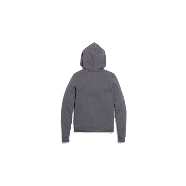 Marine Layer - Women's Afternoon Hoodie - Marine Layer - Women's Afternoon Hoodie - Image 5 of 9
