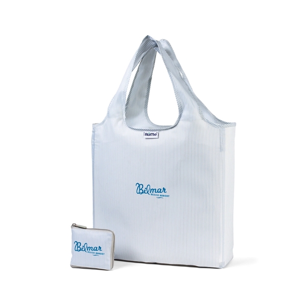 RuMe® bFold - RuMe® bFold - Image 15 of 28