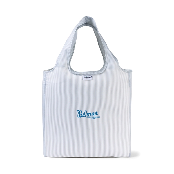 RuMe® bFold - RuMe® bFold - Image 16 of 28