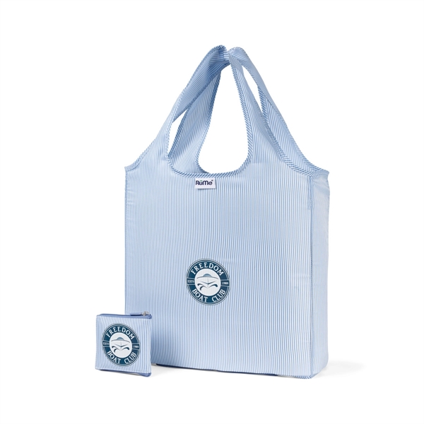 RuMe® bFold - RuMe® bFold - Image 13 of 28