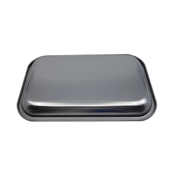 Tin Tray - Tin Tray - Image 5 of 5