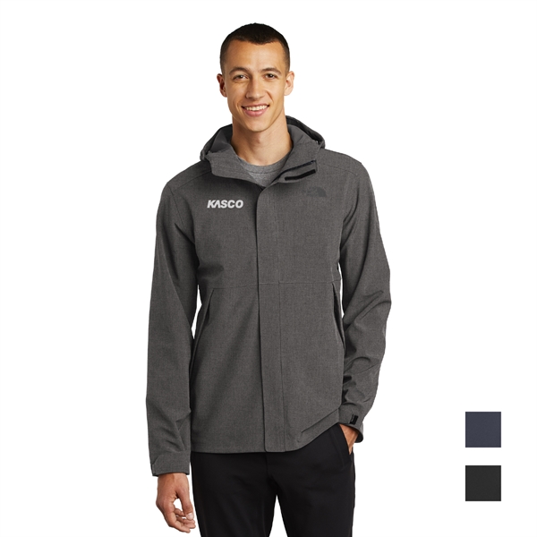 The North Face® Apex DryVent™ Jacket - The North Face® Apex DryVent™ Jacket - Image 0 of 3