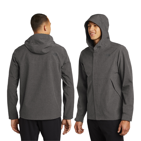 The North Face® Apex DryVent™ Jacket - The North Face® Apex DryVent™ Jacket - Image 1 of 3