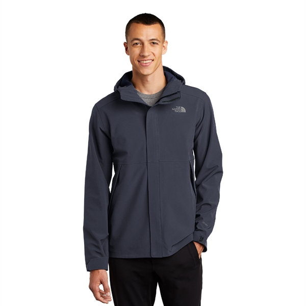 The North Face® Apex DryVent™ Jacket - The North Face® Apex DryVent™ Jacket - Image 2 of 3