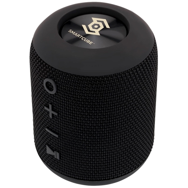 Urban Peak® 10W Ikon Bluetooth® 360degree Speaker