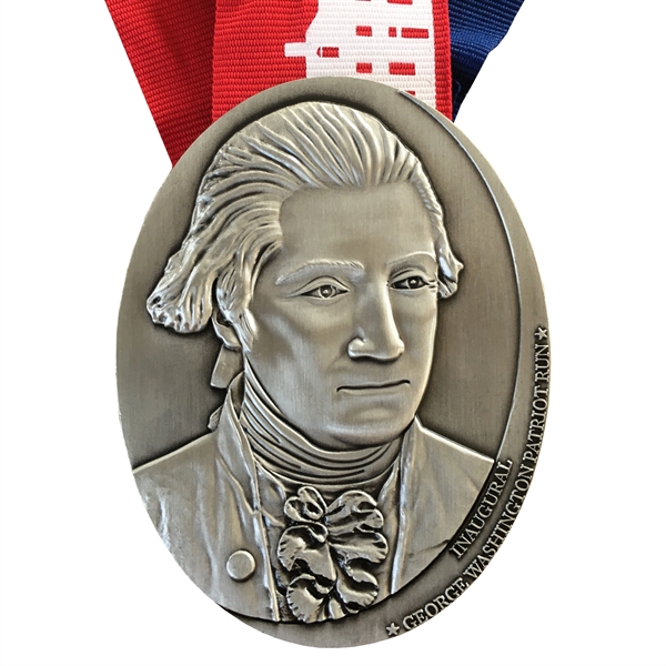 Custom Marathon Medals - Custom Marathon Medals - Image 75 of 94
