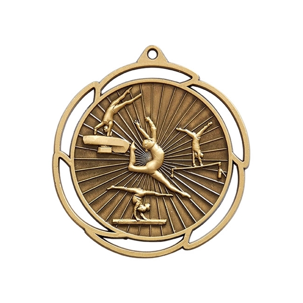 Custom Marathon Medals - Custom Marathon Medals - Image 86 of 94