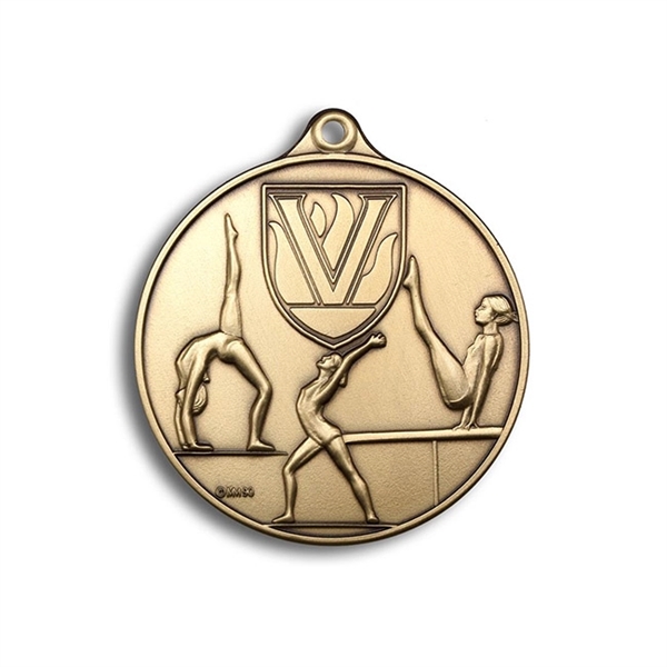 Custom Marathon Medals - Custom Marathon Medals - Image 88 of 94