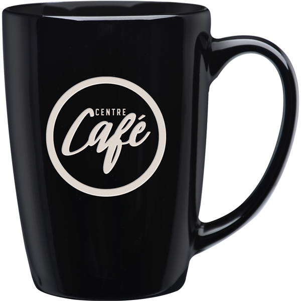 Taza Collection - Taza Collection - Image 7 of 7
