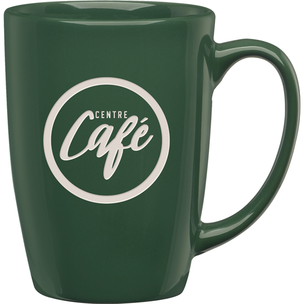 Taza Collection - Taza Collection - Image 1 of 7