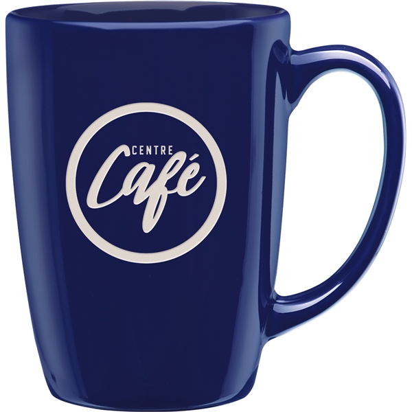 Taza Collection - Taza Collection - Image 2 of 7