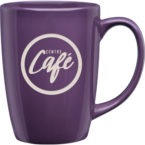 Taza Collection - Taza Collection - Image 3 of 7