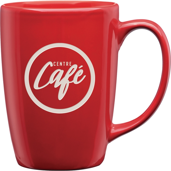 Taza Collection - Taza Collection - Image 4 of 7