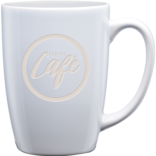 Taza Collection - Taza Collection - Image 6 of 7