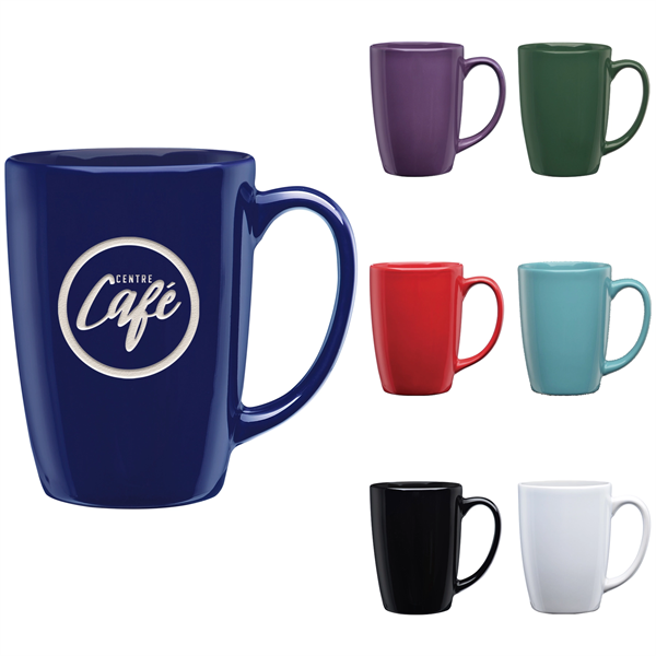 Taza Collection - Taza Collection - Image 0 of 7