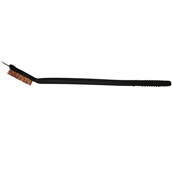 Grill Brush/Scraper 18" - Grill Brush/Scraper 18" - Image 2 of 3