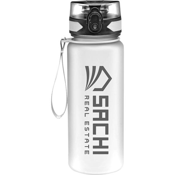 25 oz. The Effervescence Collection - 25 oz. The Effervescence Collection - Image 4 of 5