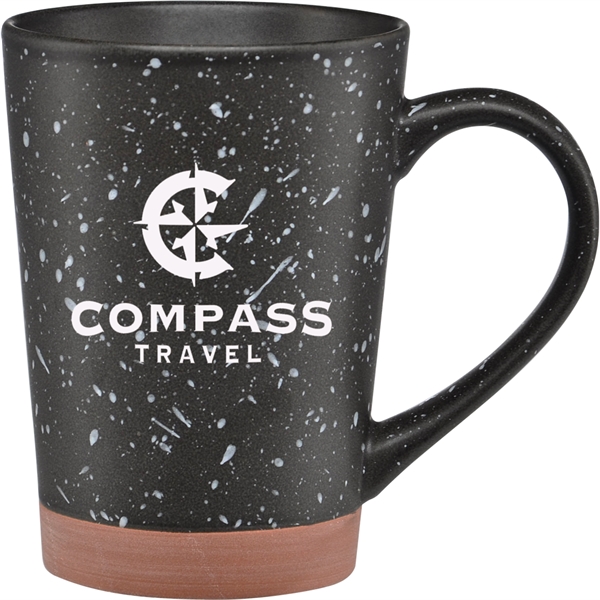 Hearth Collection Mug - Hearth Collection Mug - Image 1 of 5