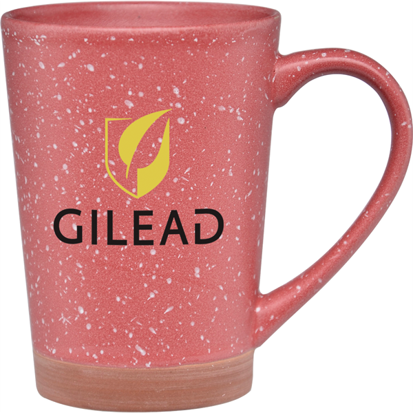 Hearth Collection Mug - Hearth Collection Mug - Image 2 of 5