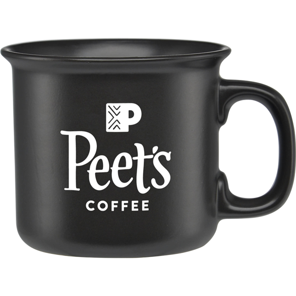 Natural Collection Mug - Natural Collection Mug - Image 5 of 5