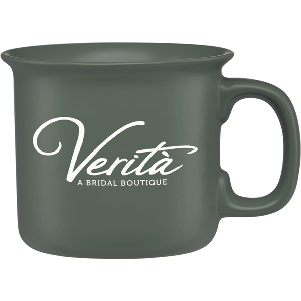 Natural Collection Mug - Natural Collection Mug - Image 2 of 5