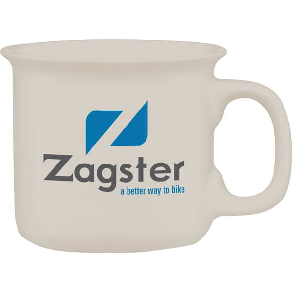 Natural Collection Mug - Natural Collection Mug - Image 4 of 5