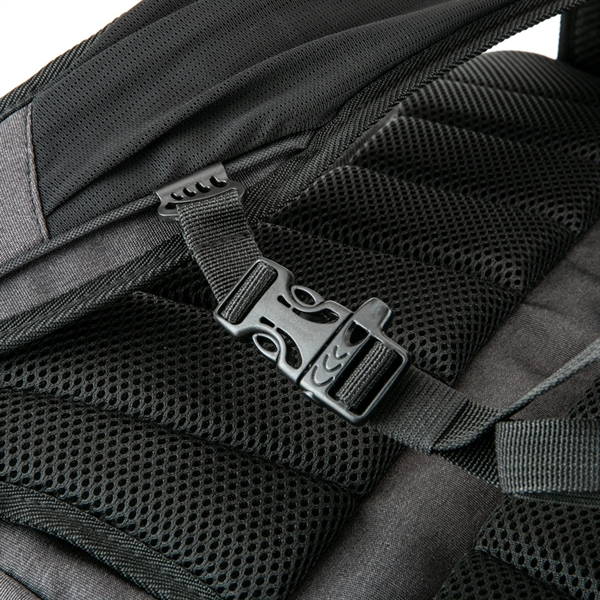 Basecamp Crestone Peak Backpack - Basecamp Crestone Peak Backpack - Image 9 of 13